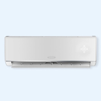 GC-MR12HR32 / GU-MR12H32 MARS R32 Inverter General Climate Инверторная Настенная сплит-система GC-MR12HR32 / GU-MR12H32 MARS R32 Inverter General Climate Инверторная Настенная сплит-система